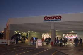 코스트코 와인 관련 사진