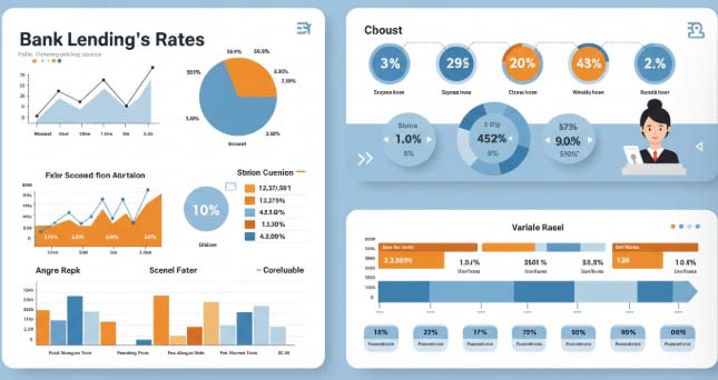 비상금대출을 선택할 때 고려해야 할 요소