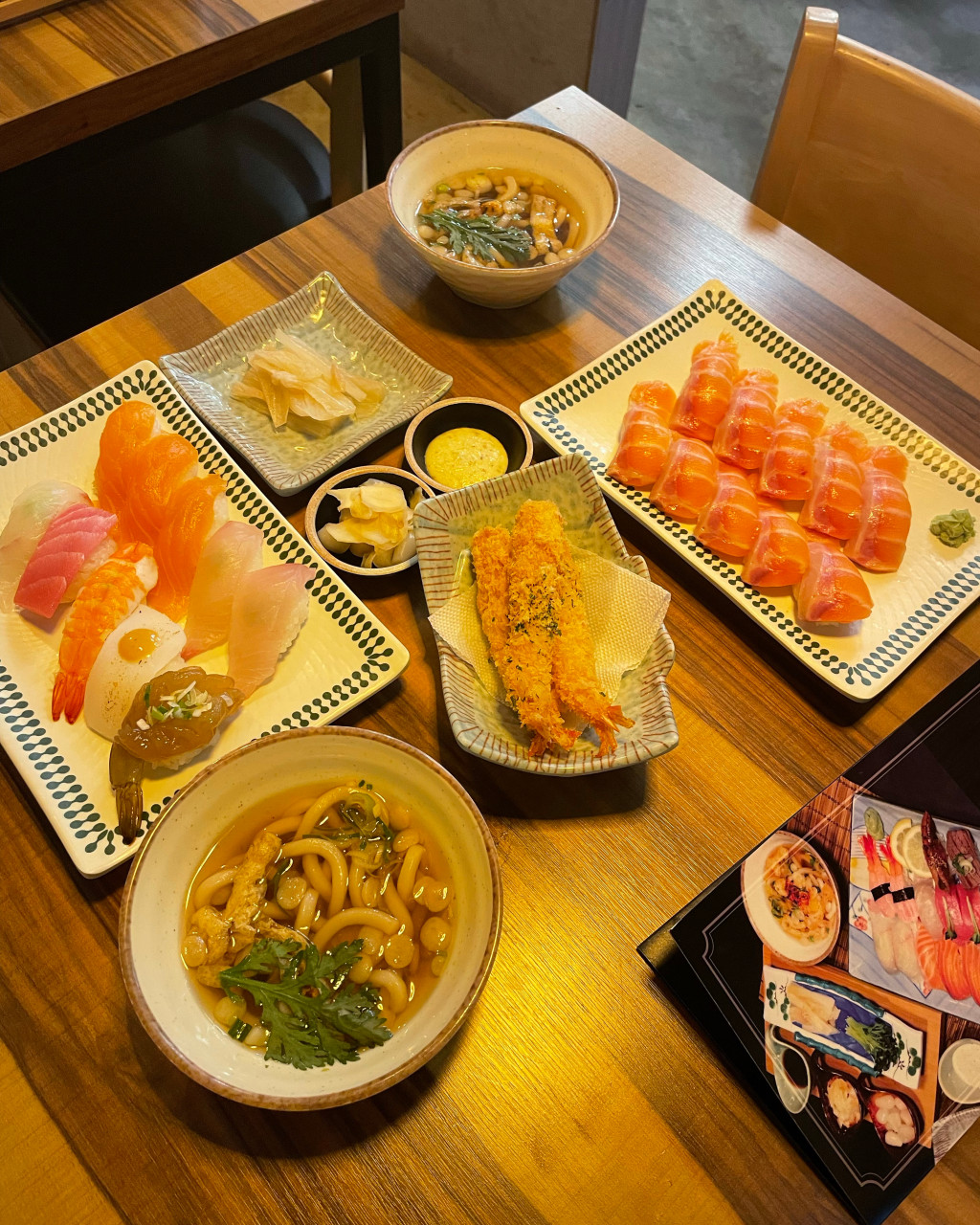 홍대&amp;#44; 을지로&amp;#44; 강남 맛집 : 풍자 또간집 9곳