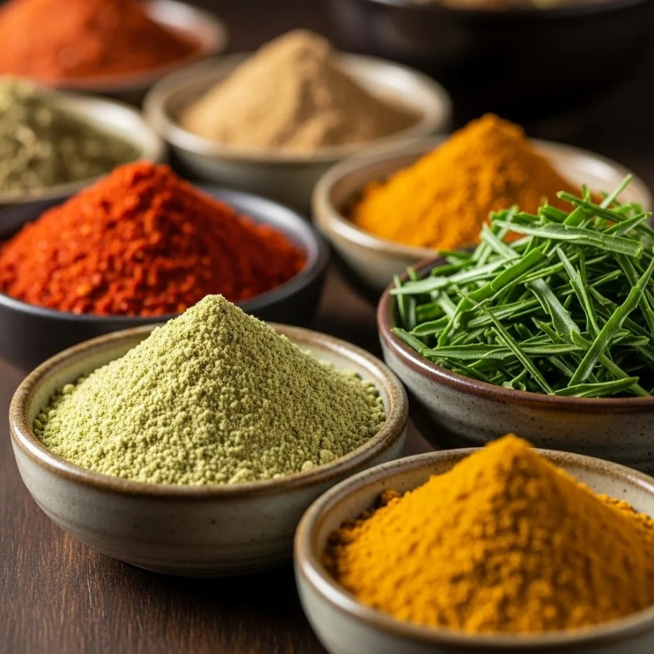 아는 사람만 아는 시락국 200% 즐기는 꿀팁