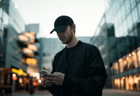 카드 없이 ATM 현금 뽑는 법 (은행 앱 활용)