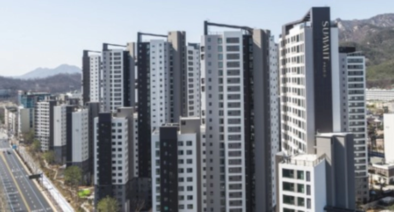 전국 깡통전세 감별기 MBC 영상 