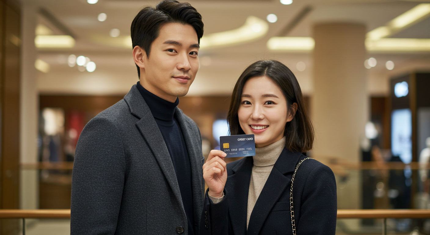 SC제일은행 동우회