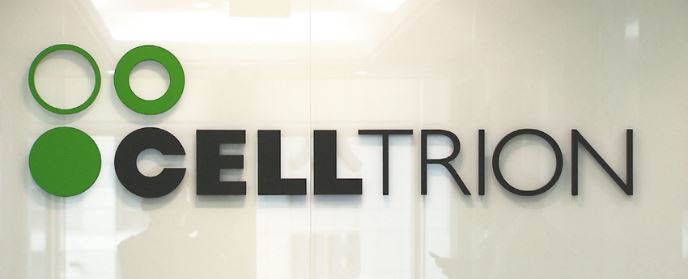 셀트리온