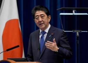 다카이치 사나에 프로필/ 일본총리 다카이치 선출방법