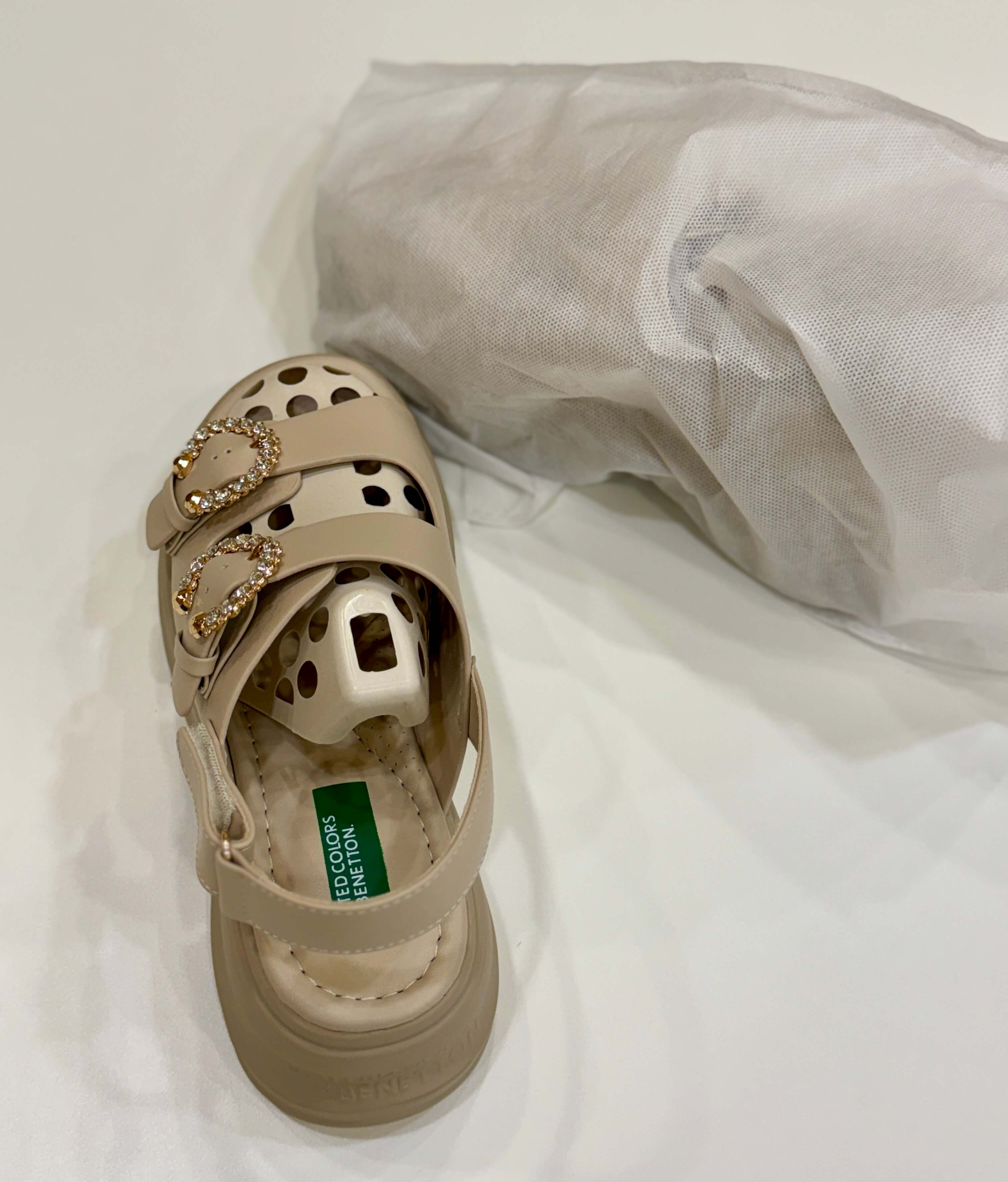 여자 여름 샌들 추천