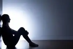 직원 갑질로 인한 우울증 및 공황장애