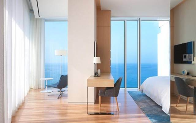 겨울 해돋이 온천 여행&amp;#44; 호텔 추천 7