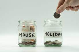 2024 청년내일저축 신청대상과 신청 방법