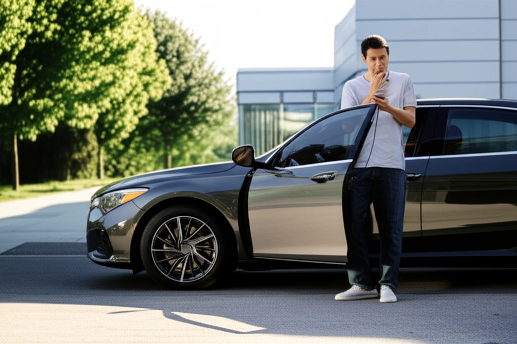 강릉 현대자동차 서비스센터 위치 영업..