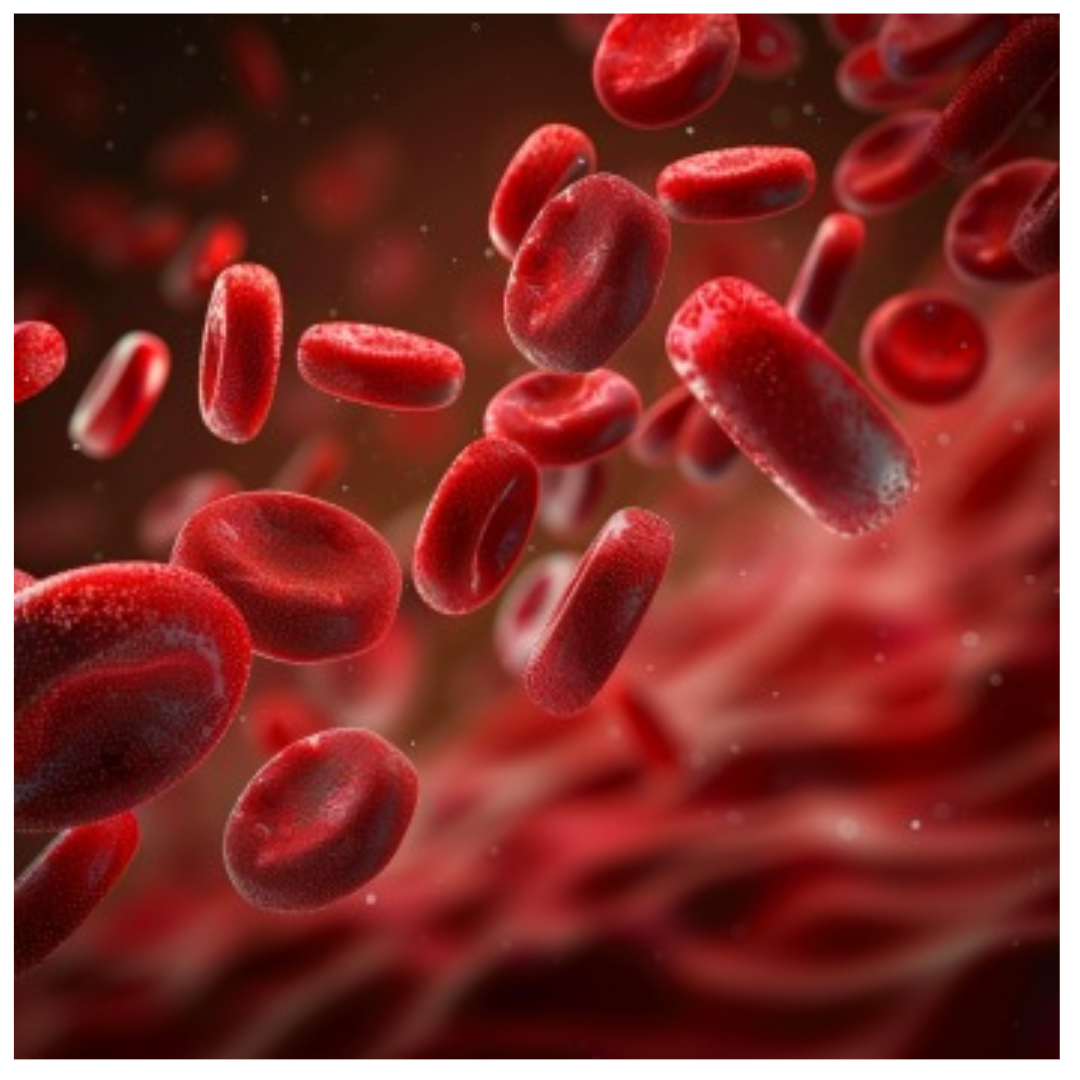 아르기닌과 관련된 사진입니다.