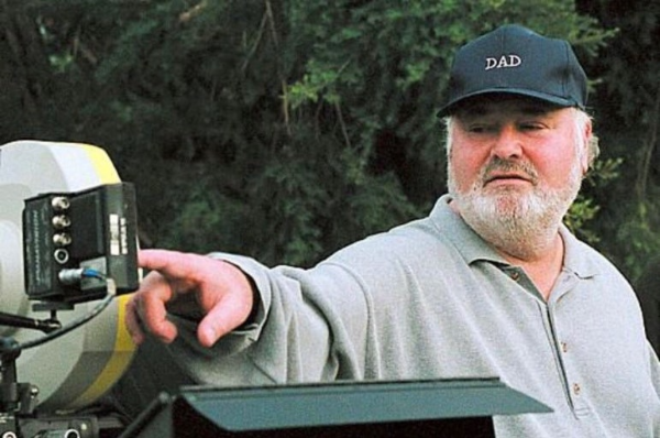 Rob-Reiner