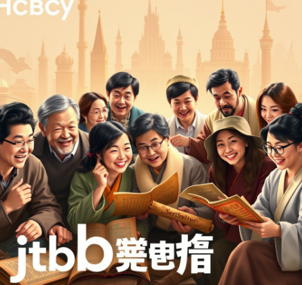 jtbc역사이야기꾼들그림