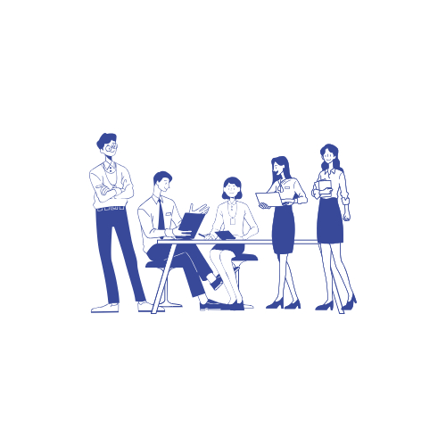 청년버팀목 전세대출 조건 및 금리 무직자도 가능