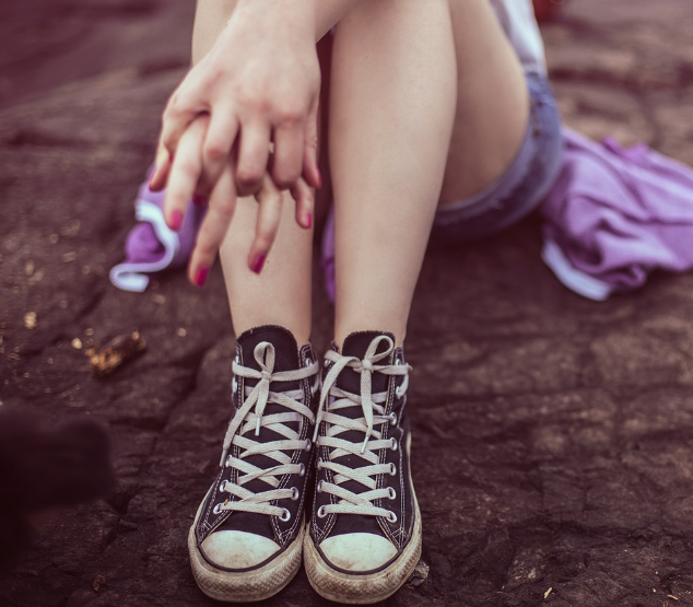 성장치료는 주로 성장호르몬을 이용하여 예상보다 성장이 더디거나 부족한 경우에 적용되는 치료 방법이다