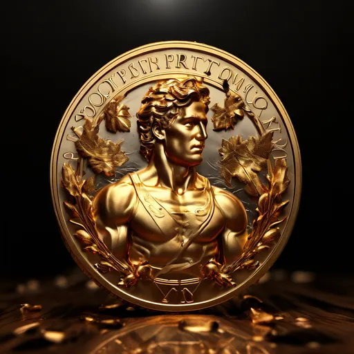 올림픽 금메달 연금 당신이 알아야 할 모든 것