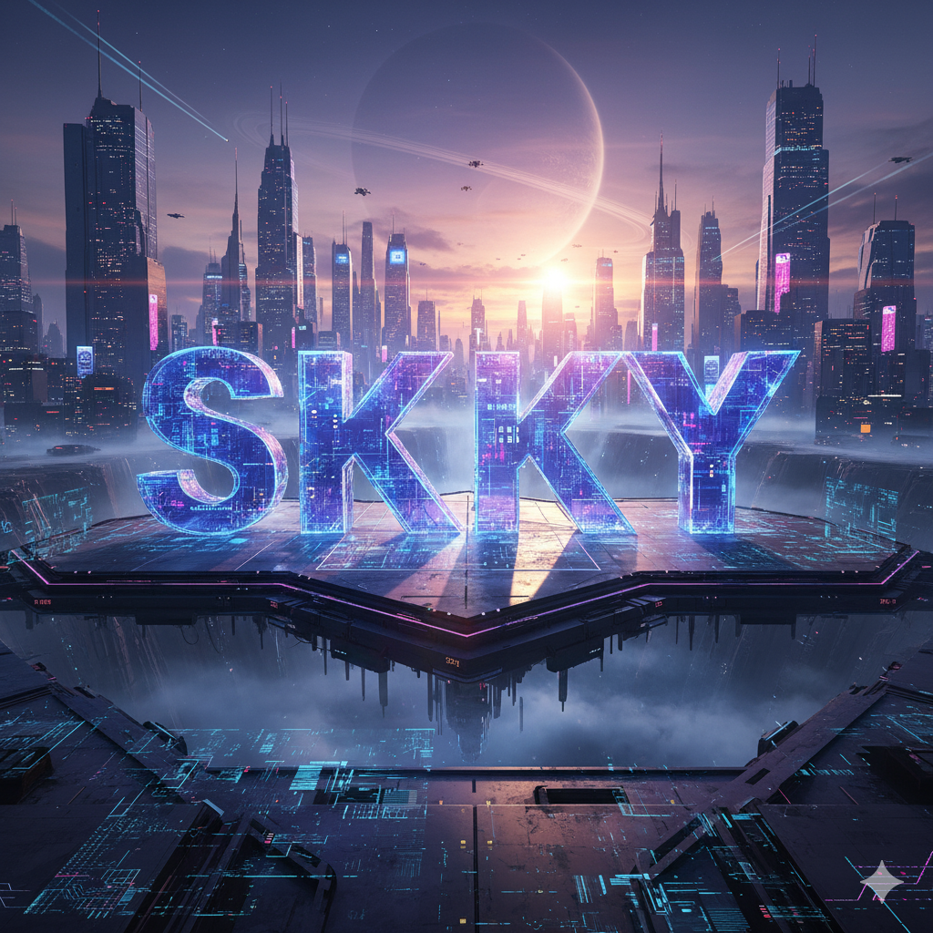 SKYY ETF IMAGE 7