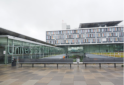 설 연휴 진료 가능 병원 약국 찾기 (실시간 조회)