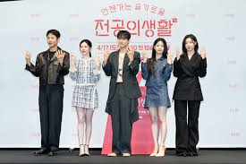 언슬전 최종화 결말