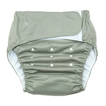 청소년 성인들: 젊은 나이에 성덕을 이룬 모범들_12