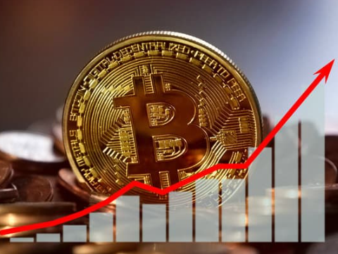 엠앤씨솔루션 공모주, 수요예측으로 본 청약 성공 전략