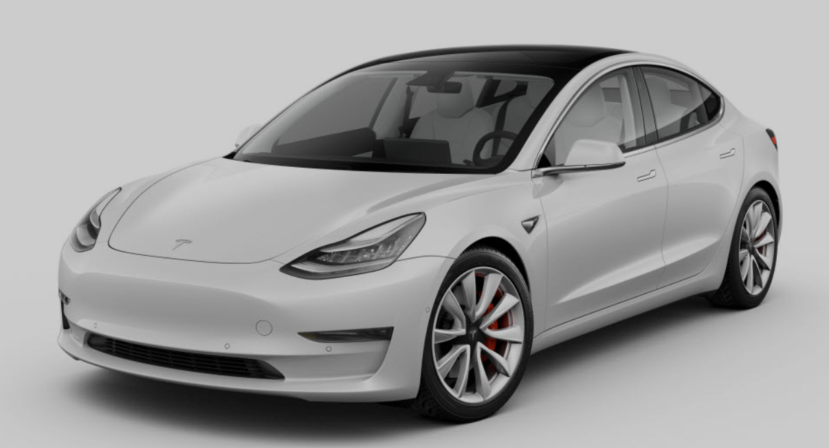 테슬라의 비밀: 미래 기술에 대해 아시나요?