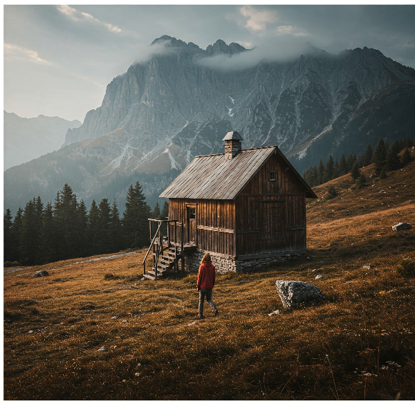 혁신 성장을 위한 발판, 창업 및 소상공인 지원금