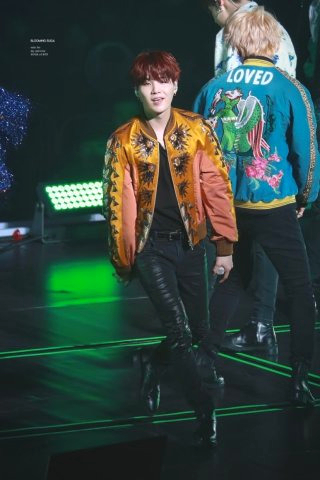 BTS 도쿄돔 매진 일본 반응