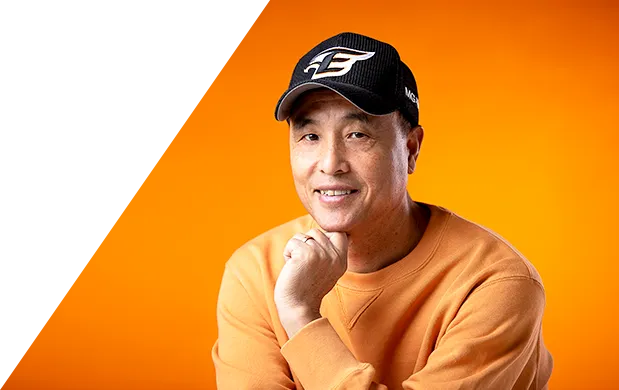 한화 이글스 송진우 선수