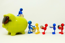 보건증_인터넷_발급_유효기간_3