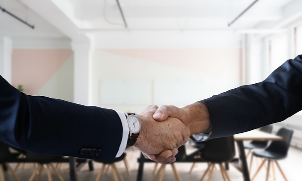 고용촉진장려금 신청방법 대상자 확인하기