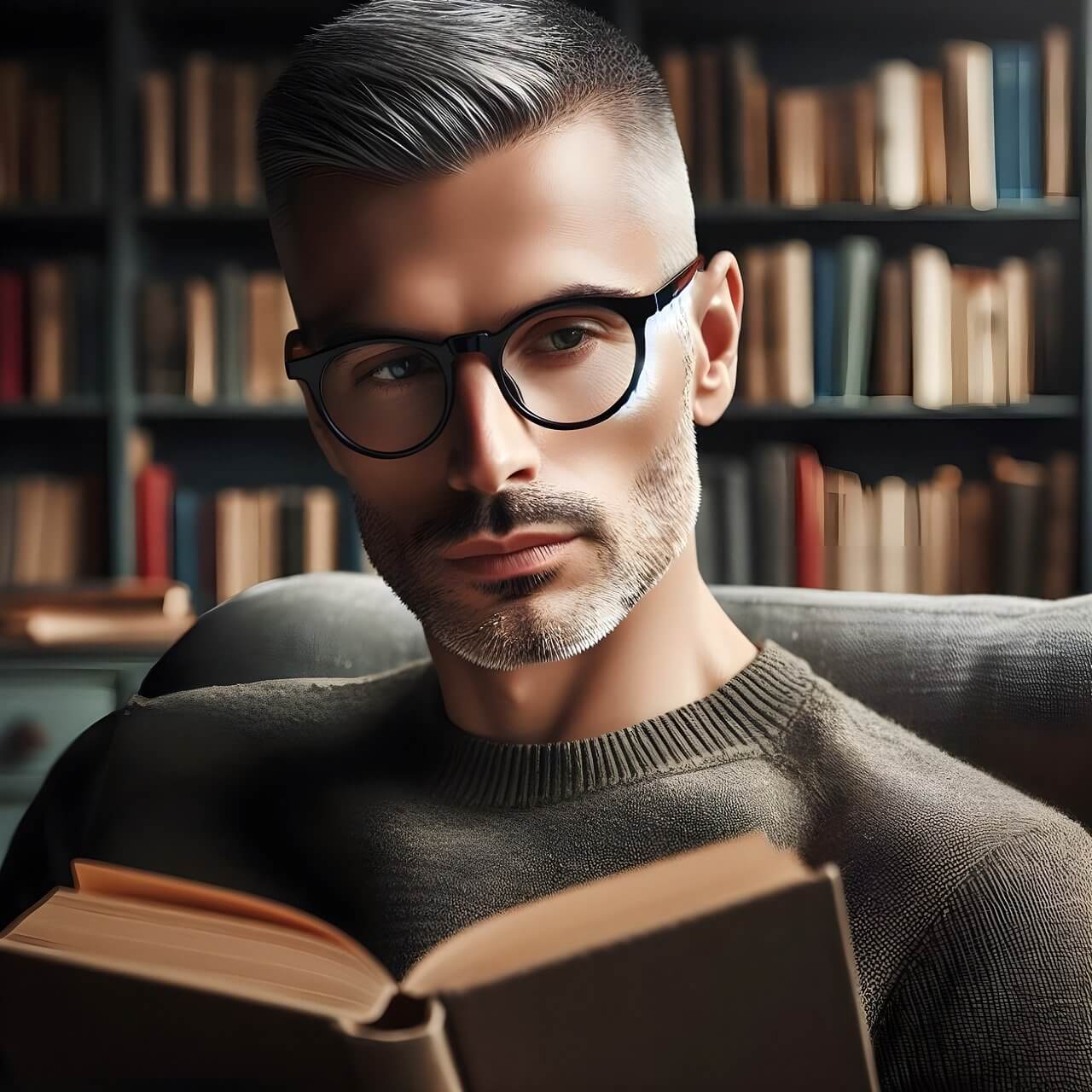 중장년 경력지원제