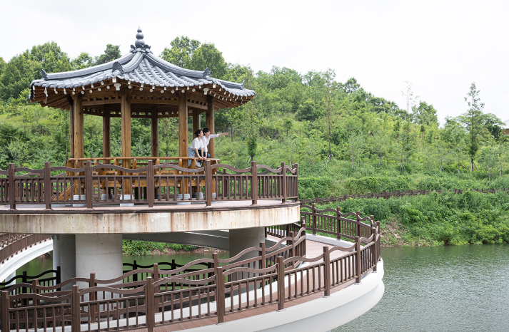 삼국유사테마파크3