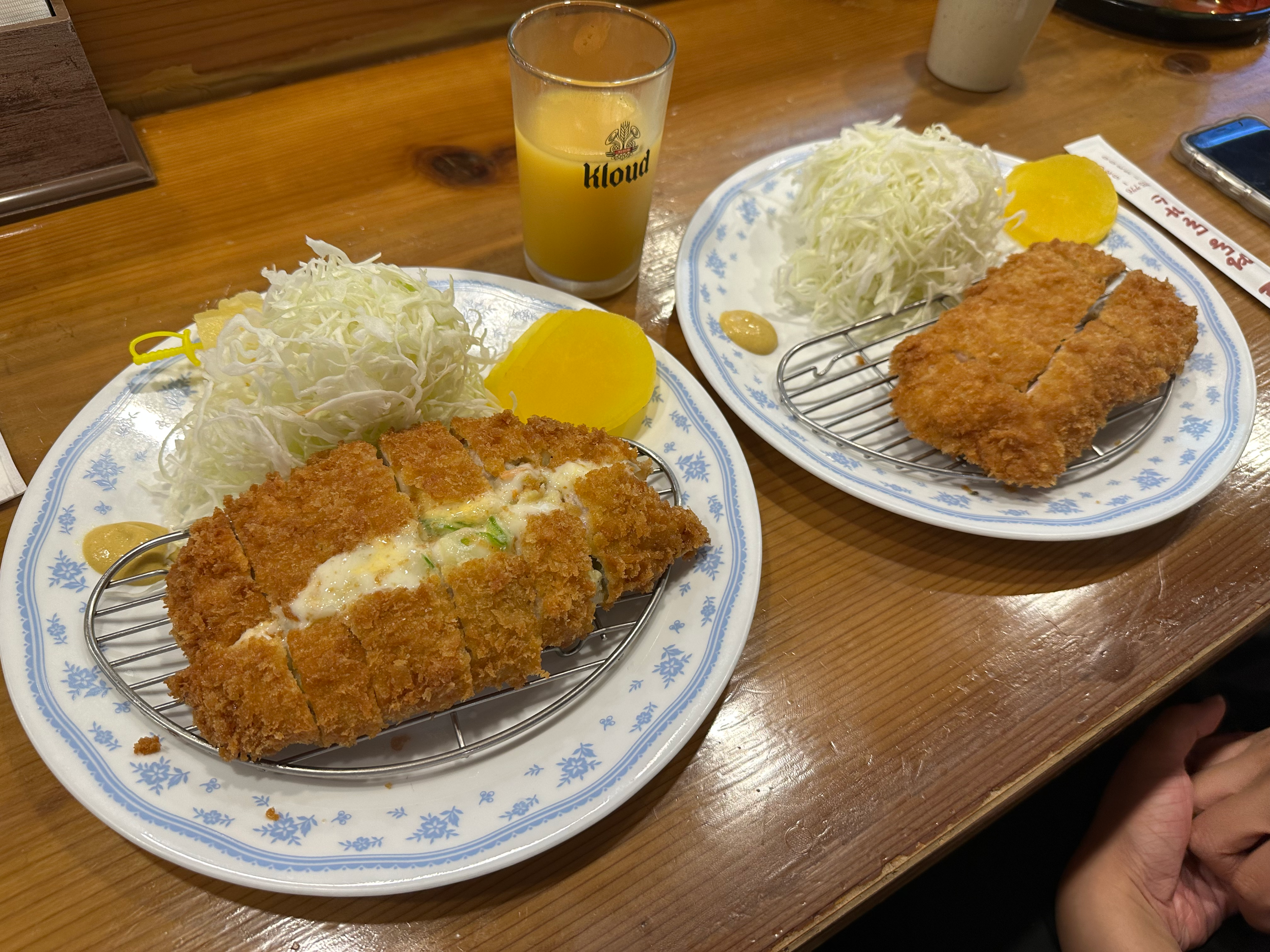이미지8