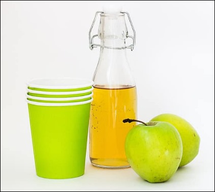 사과초모식초 효능-6