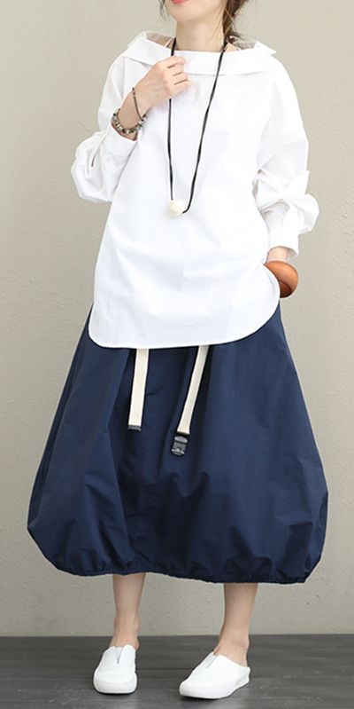 여자 스커트 패션 코디사진 모음 여자 스커트 패션 코디사진 모음