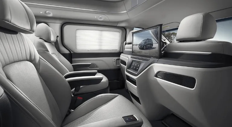 스타렉스 중고차 가격