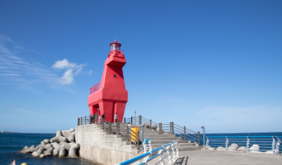 제주도 여행코스 2박3일