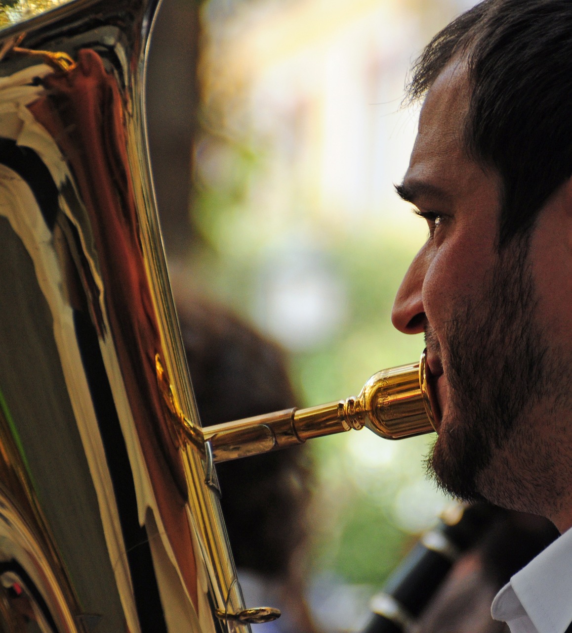브로큰 드림즈 뮤지컬 관련 사진