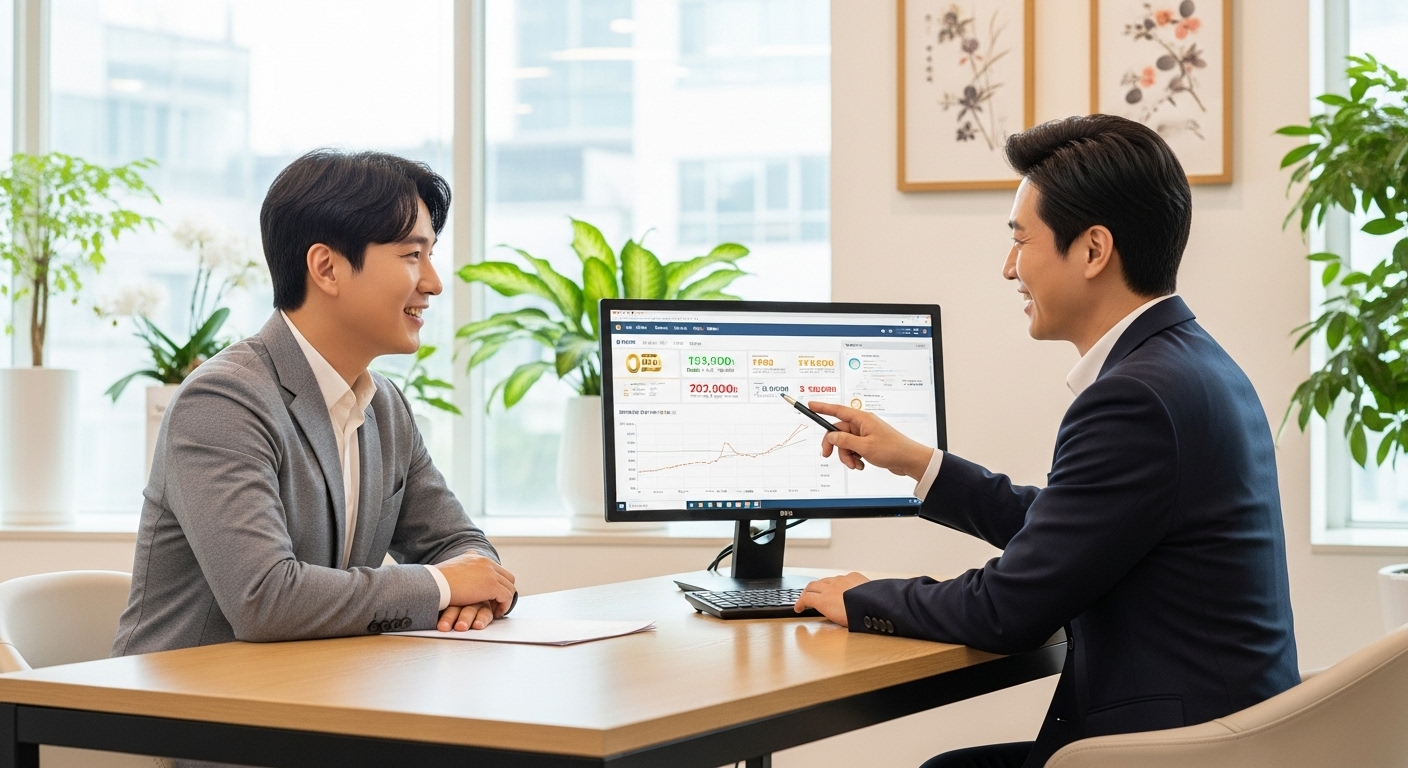 금값시세 1돈 오늘
