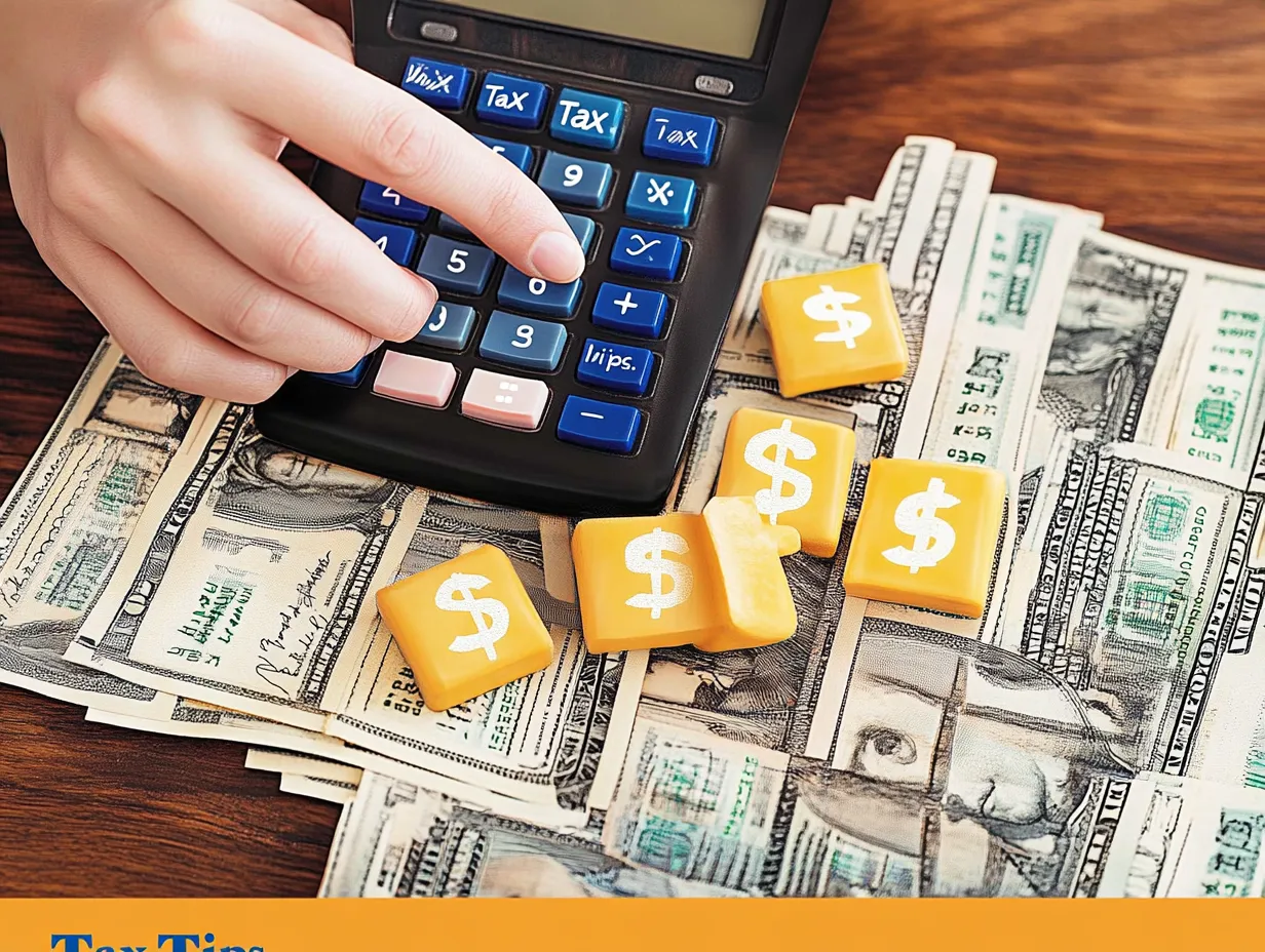 교육비 소득공제 한도와 공제율