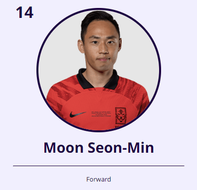 2023 카타르 아시안컵 대한민국 VS 호주 중계 보기 재방송