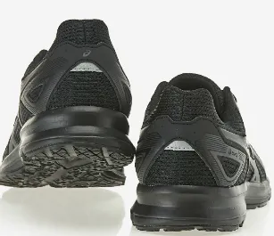 헬스장 운동화 추천