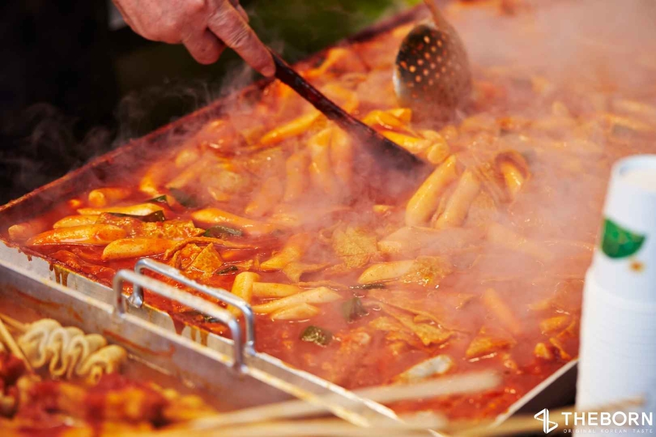 예산 맥주 페스티벌