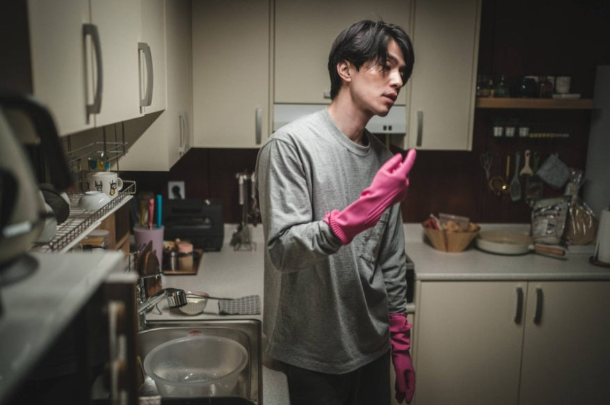 이동욱