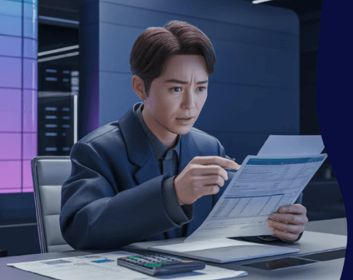 출산 증여 공제, 차용증 있는 빌린 돈도 적용 가능할까?