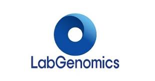 랩지노믹스_로고