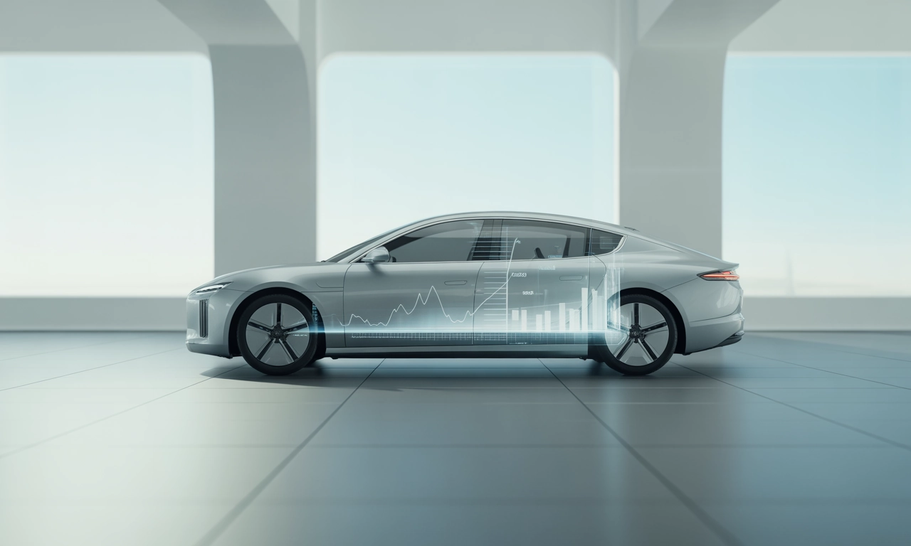 전기차 리스 vs 장기렌트 완전 비교: 당신에게 맞는 똑똑한 선택법