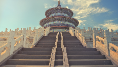 해외여행 나라별 피해야 할 시기 정리