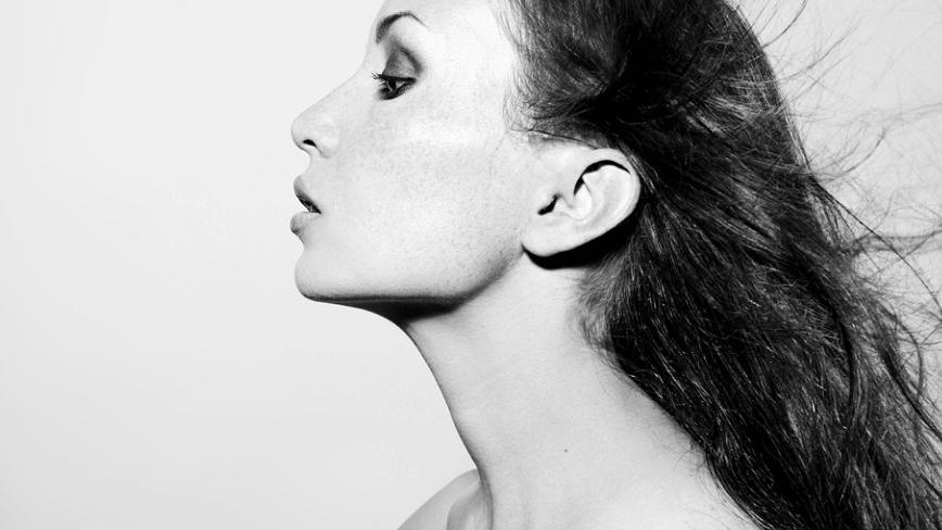 청력 좋아지는 방법-0